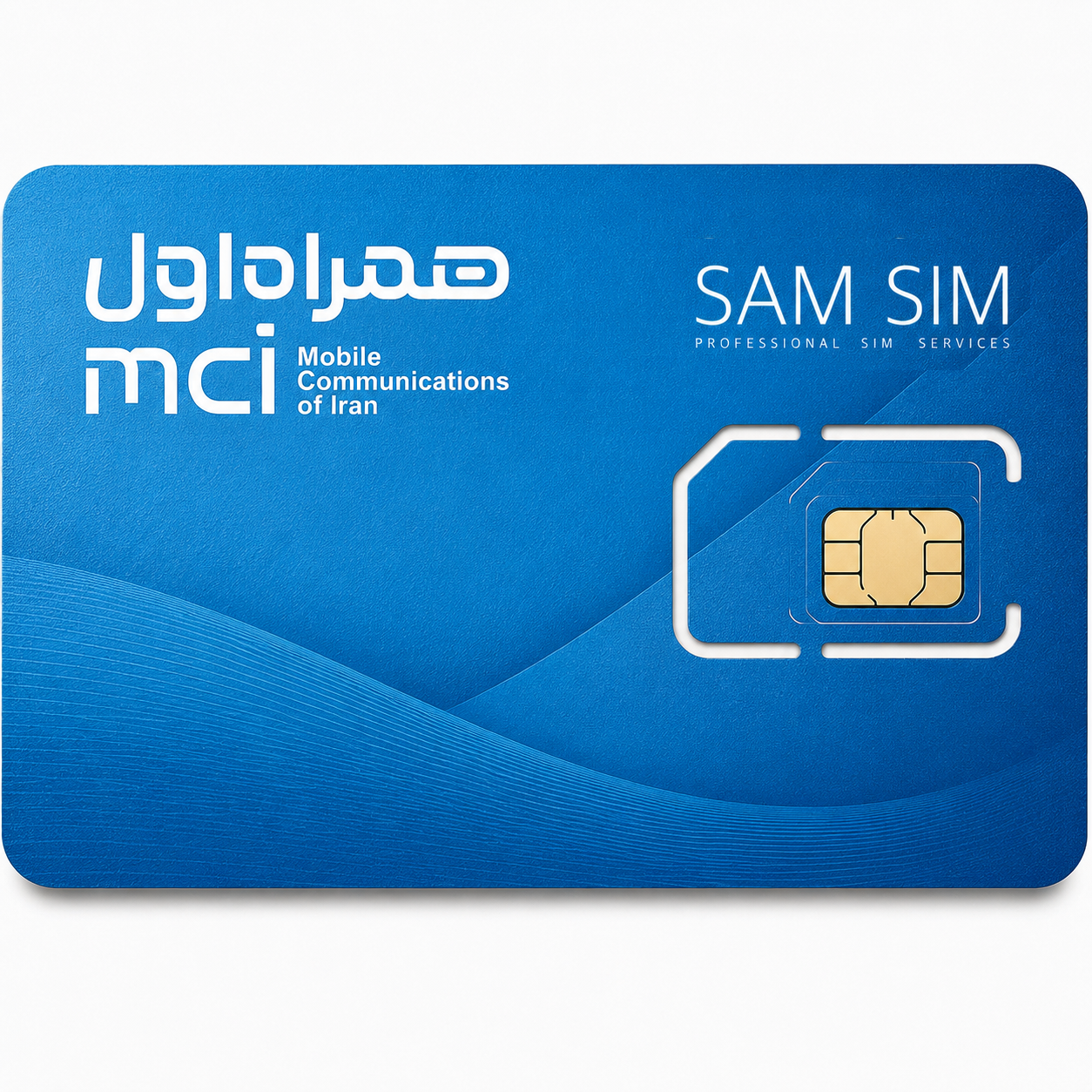 SIM card=0919 550 47 81